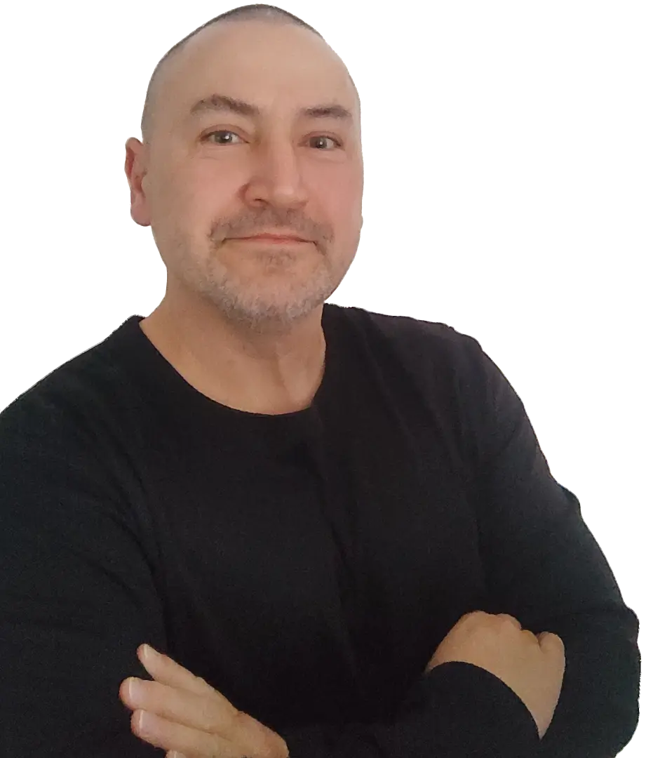 Dr Jarosław Jarzynka — academic transition architect, specialist in structural academic positioning and Oxbridge admissions